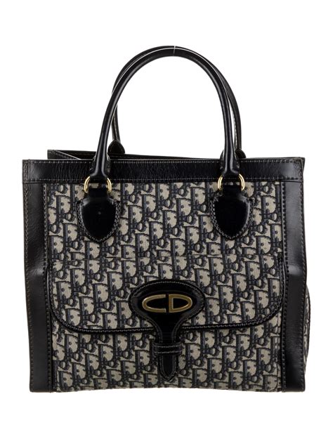 dior tote bags women